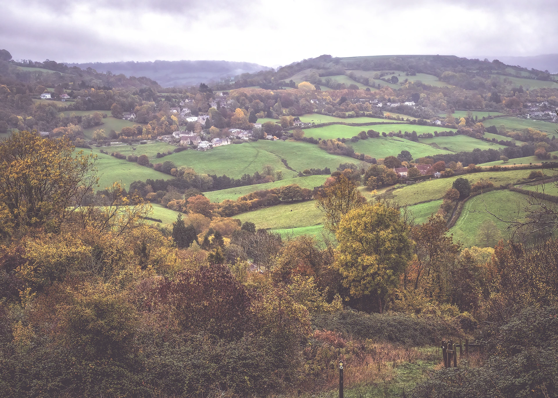 P1021737 Charlcombe Valley 191025