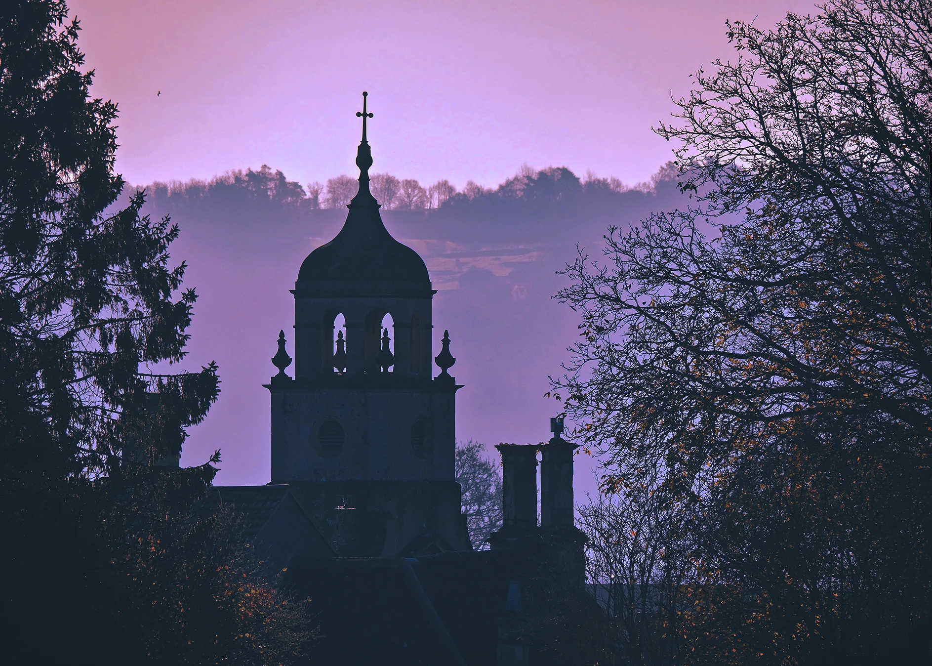 P1021844 Woolley Church